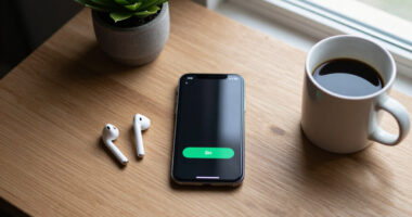 12 Best iPhones for Siri AI in 2026