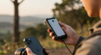 12 Best Lithium Battery Packs in 2026