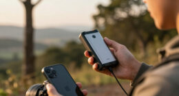 12 Best Lithium Battery Packs in 2026