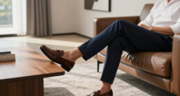 12 Best Loafers for Men in 2026