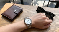 12 Best Longines Watches in 2026