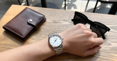 12 Best Longines Watches in 2026