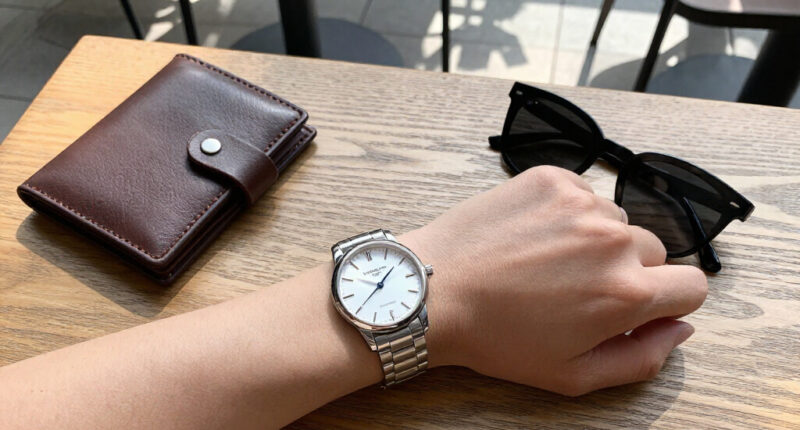 12 Best Longines Watches in 2026