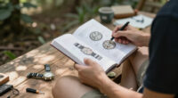 12 Best Mechanical Movement Books in 2026