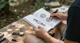 12 Best Mechanical Movement Books in 2026