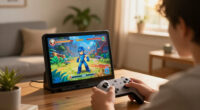 12 Best Mega Man Games in 2026
