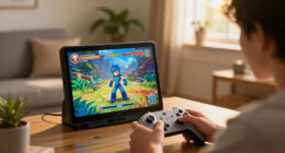 12 Best Mega Man Games in 2026