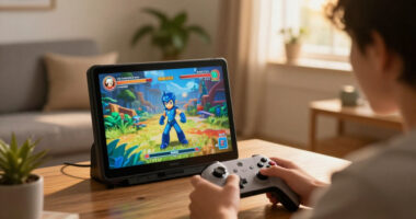 12 Best Mega Man Games in 2026