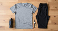 12 Best Men’s Athleisure Clothing in 2026