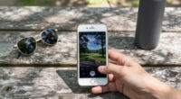 12 Best Motorola Smartphones in 2026