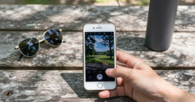 12 Best Motorola Smartphones in 2026