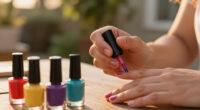 12 Best Nail Polish Sets in 2026