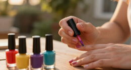 12 Best Nail Polish Sets in 2026