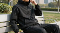 12 Best NEEDLES Tracksuits in 2026