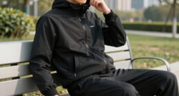 12 Best NEEDLES Tracksuits in 2026