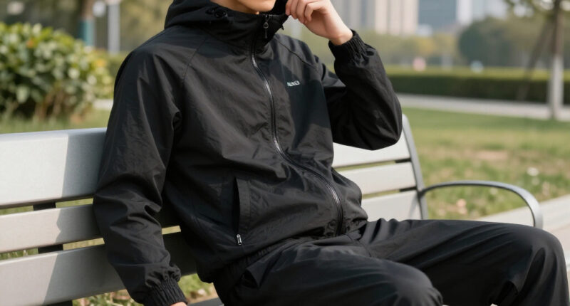 12 Best NEEDLES Tracksuits in 2026