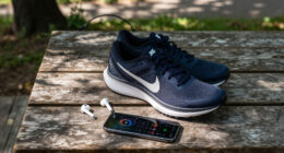12 Best Nike Shoes in 2026 — The Ultimate Buyer’s Guide