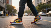 12 Best One Piece Nike Footwear and Apparel in 2026
