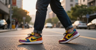 12 Best One Piece Nike Footwear and Apparel in 2026