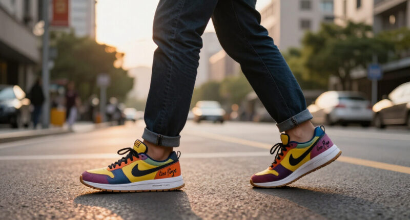 12 Best One Piece Nike Footwear and Apparel in 2026