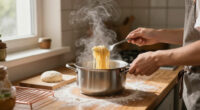 12 Best Pasta Cooking Tools in 2026