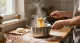 12 Best Pasta Cooking Tools in 2026