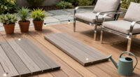 12 Best Patio Renovation Products in 2026