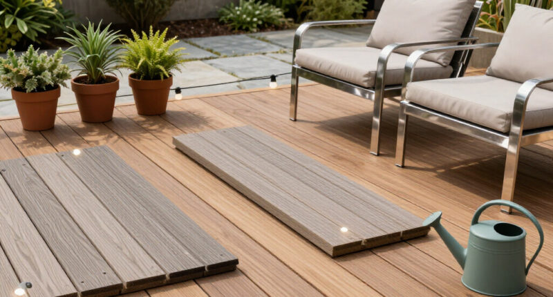 12 Best Patio Renovation Products in 2026