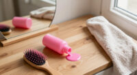12 Best Pink Hair Dyes in 2026