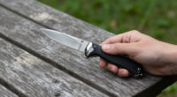 12 Best Pocket Knives in 2026