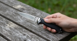 12 Best Pocket Knives in 2026