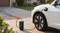 12 Best Portable EV Chargers in 2026