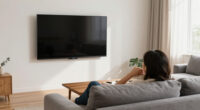 12 Best Privacy-Focused Smart TVs in 2026