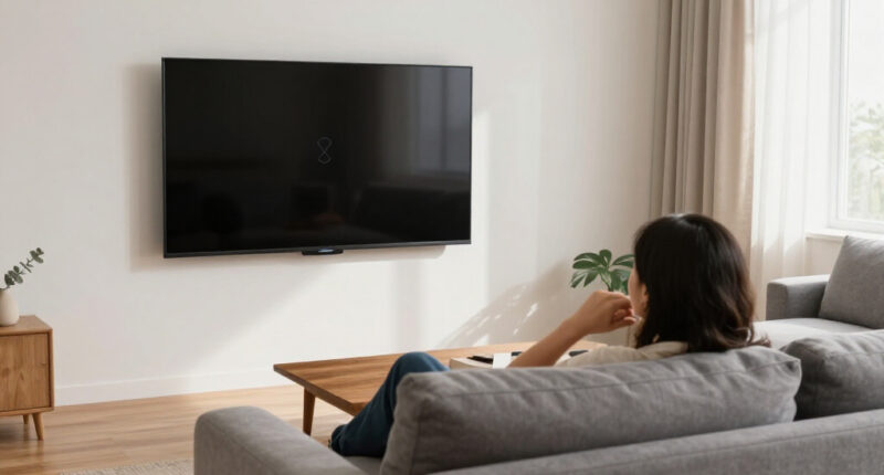 12 Best Privacy-Focused Smart TVs in 2026