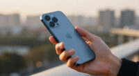 12 Best Pro Smartphones in 2026