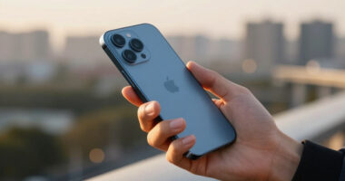 12 Best Pro Smartphones in 2026
