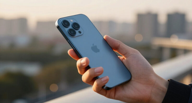 12 Best Pro Smartphones in 2026