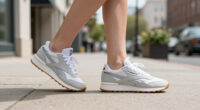 12 Best Reebok Club C 85 Sneakers in 2026