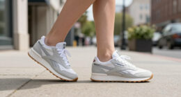 12 Best Reebok Club C 85 Sneakers in 2026