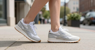 12 Best Reebok Club C 85 Sneakers in 2026
