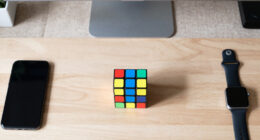12 Best Rubik's Cubes in 2026