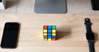12 Best Rubik's Cubes in 2026