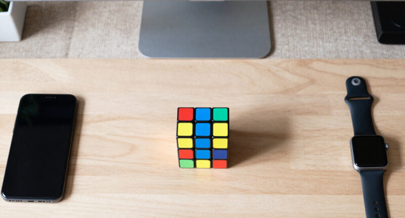 12 Best Rubik's Cubes in 2026