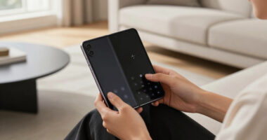 12 Best Samsung Galaxy Foldable Phones in 2026