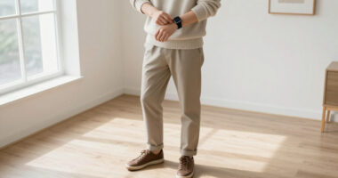 12 Best Scandinavian Fashion Essentials in 2026