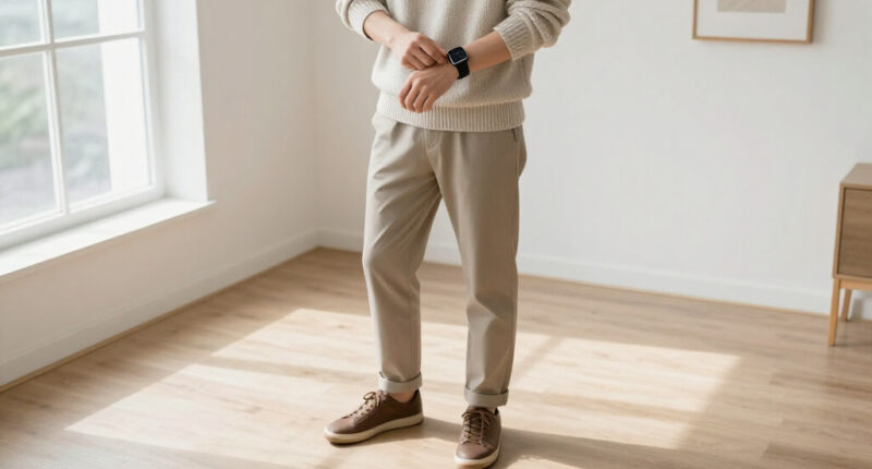 12 Best Scandinavian Fashion Essentials in 2026