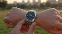 12 Best Seiko Watches in 2026