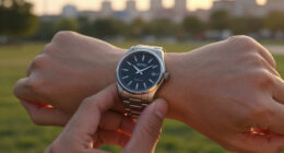 12 Best Seiko Watches in 2026