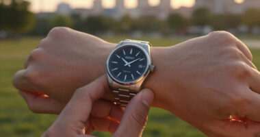 12 Best Seiko Watches in 2026