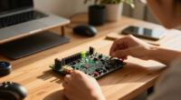12 Best Single-Board Computers in 2026